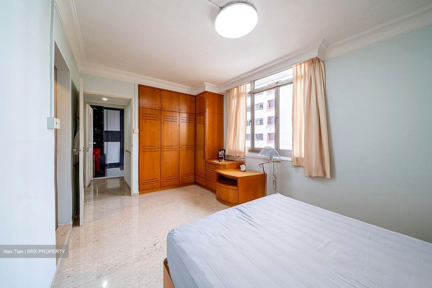 Blk 81B Lorong 4 Toa Payoh (Toa Payoh), HDB 5 Rooms #524884441